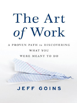 The_art_of_work_a_proven_path_to.pdf